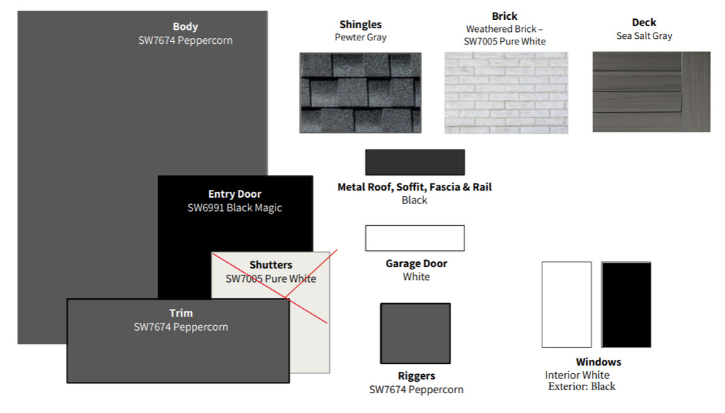 2182 N TRAILS EDGE WAY #55 Heber City, UT 84032