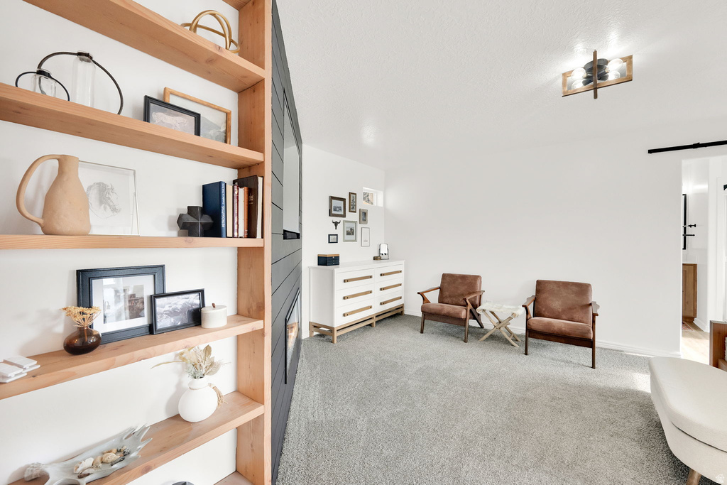 1886 S 500 W Payson, UT 84651