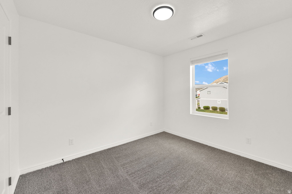 1886 S 500 W Payson, UT 84651