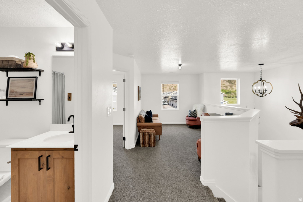 1886 S 500 W Payson, UT 84651