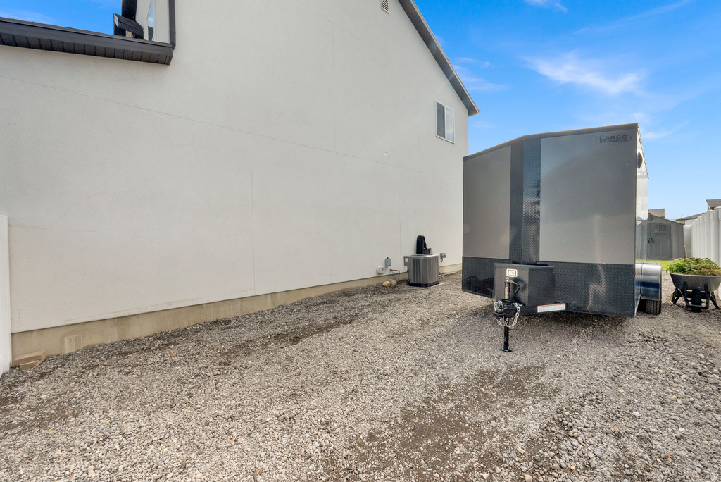 1886 S 500 W Payson, UT 84651