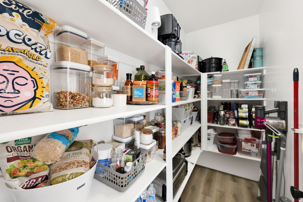 1886 S 500 W Payson, UT 84651