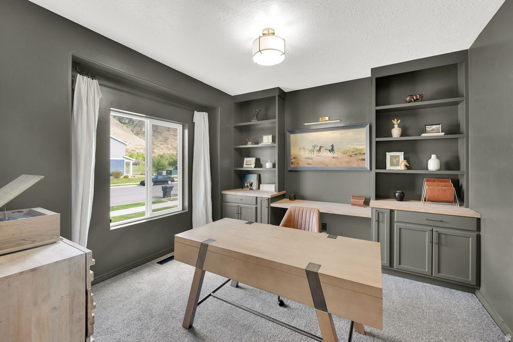 1886 S 500 W Payson, UT 84651