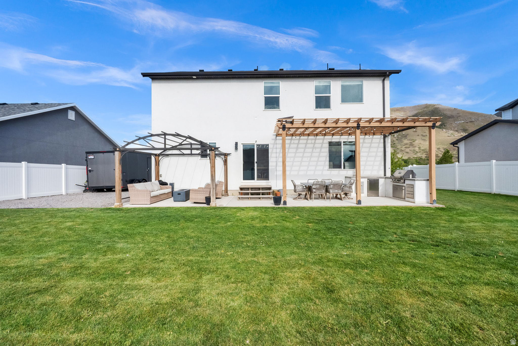 1886 S 500 W Payson, UT 84651