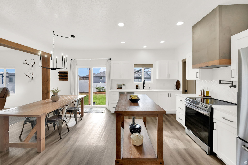 1886 S 500 W Payson, UT 84651