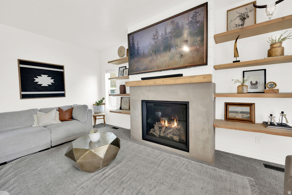 1886 S 500 W Payson, UT 84651