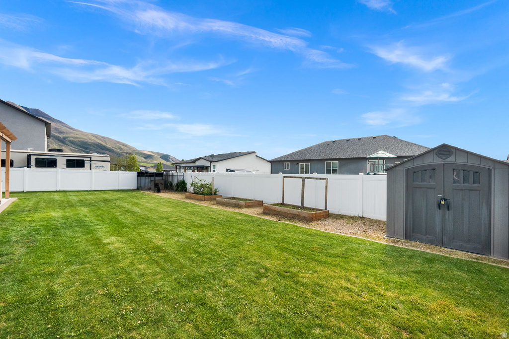 1886 S 500 W Payson, UT 84651