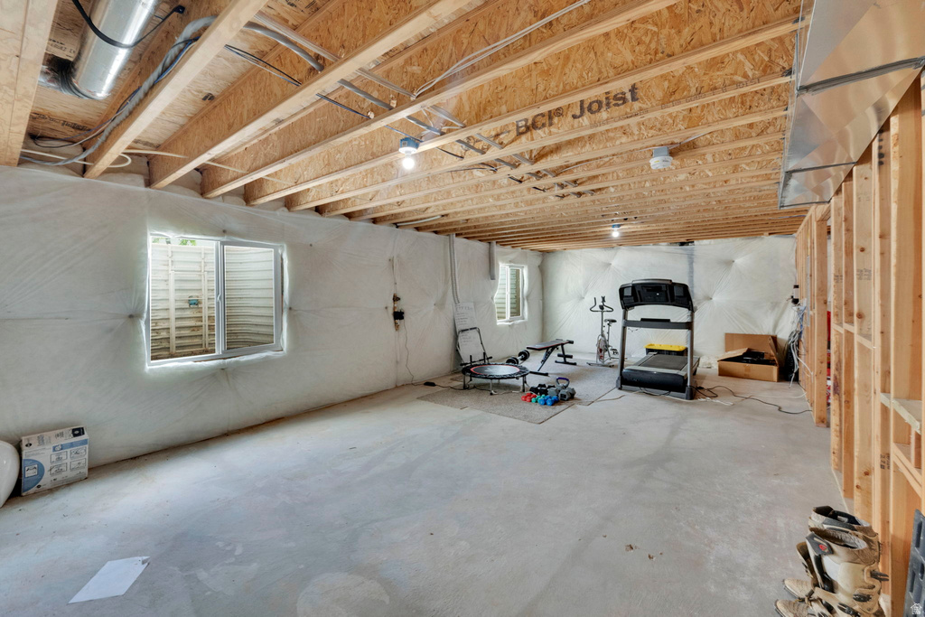 1886 S 500 W Payson, UT 84651