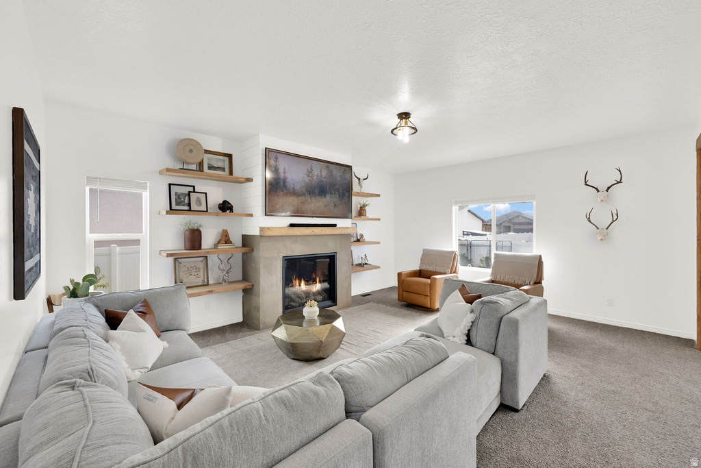 1886 S 500 W Payson, UT 84651