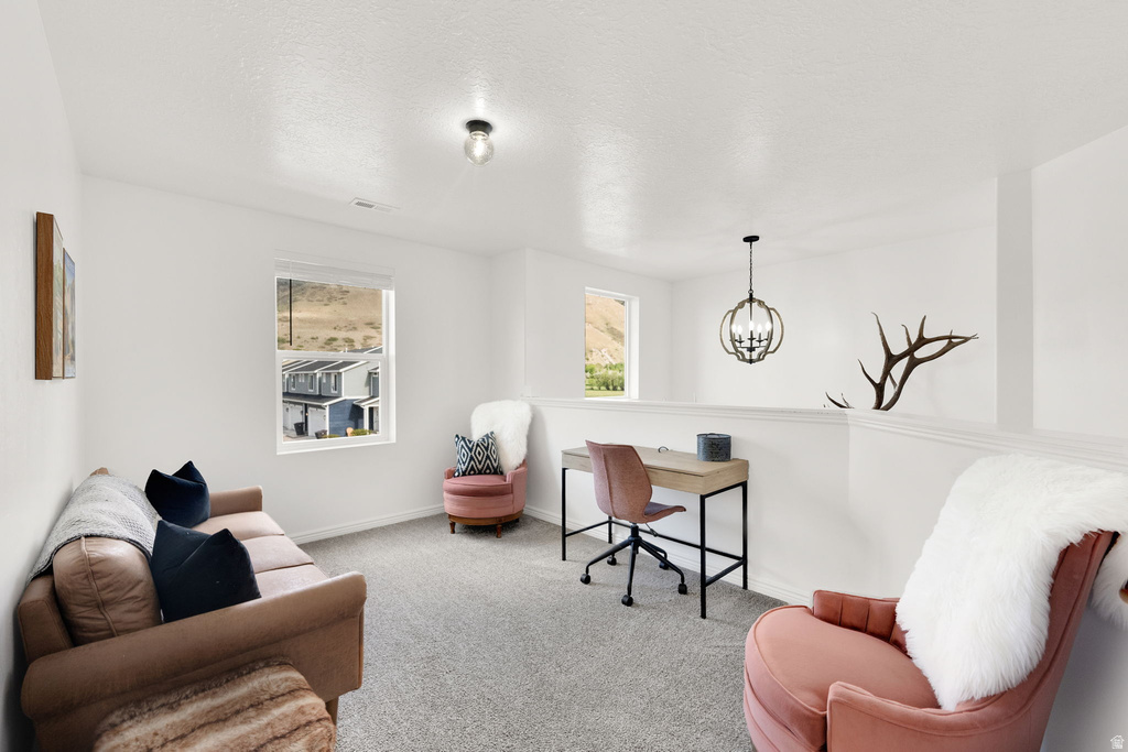 1886 S 500 W Payson, UT 84651