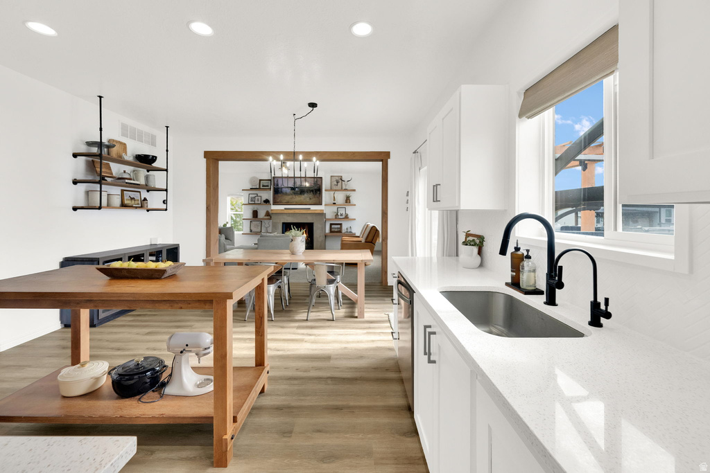 1886 S 500 W Payson, UT 84651