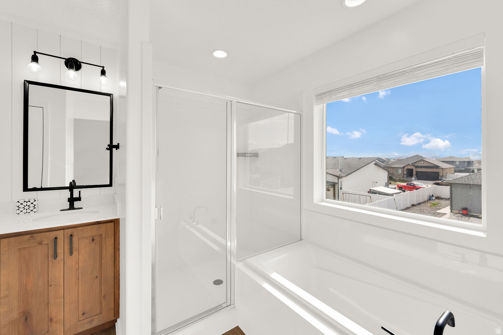 1886 S 500 W Payson, UT 84651