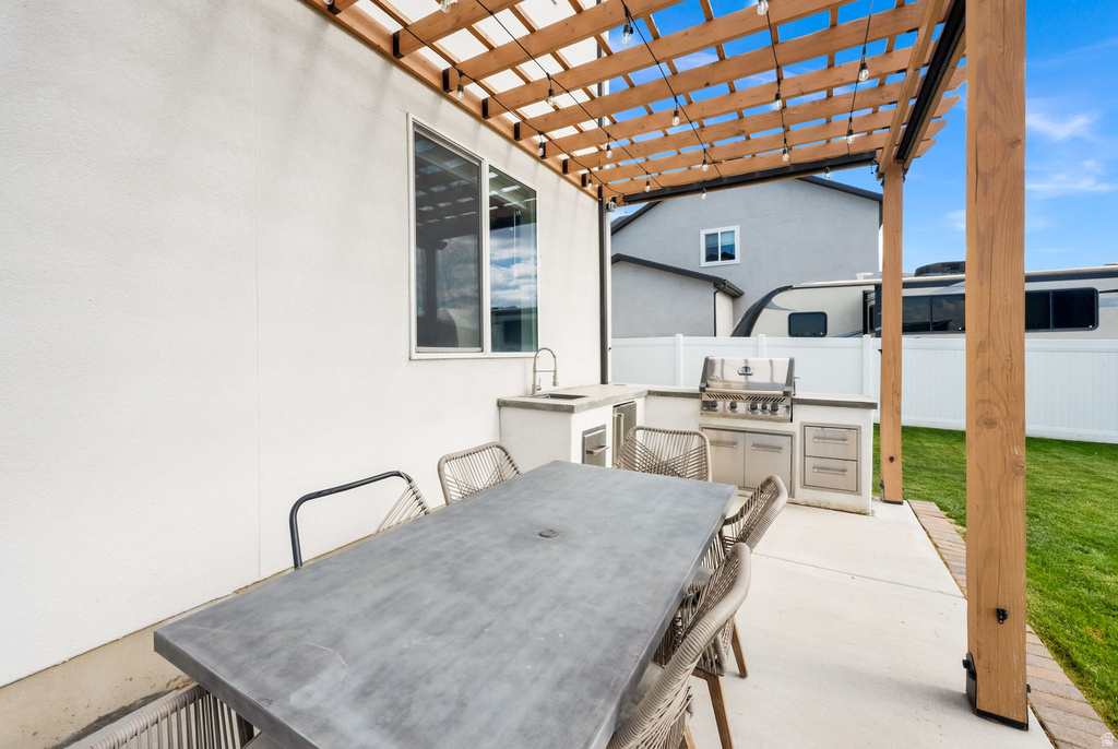 1886 S 500 W Payson, UT 84651