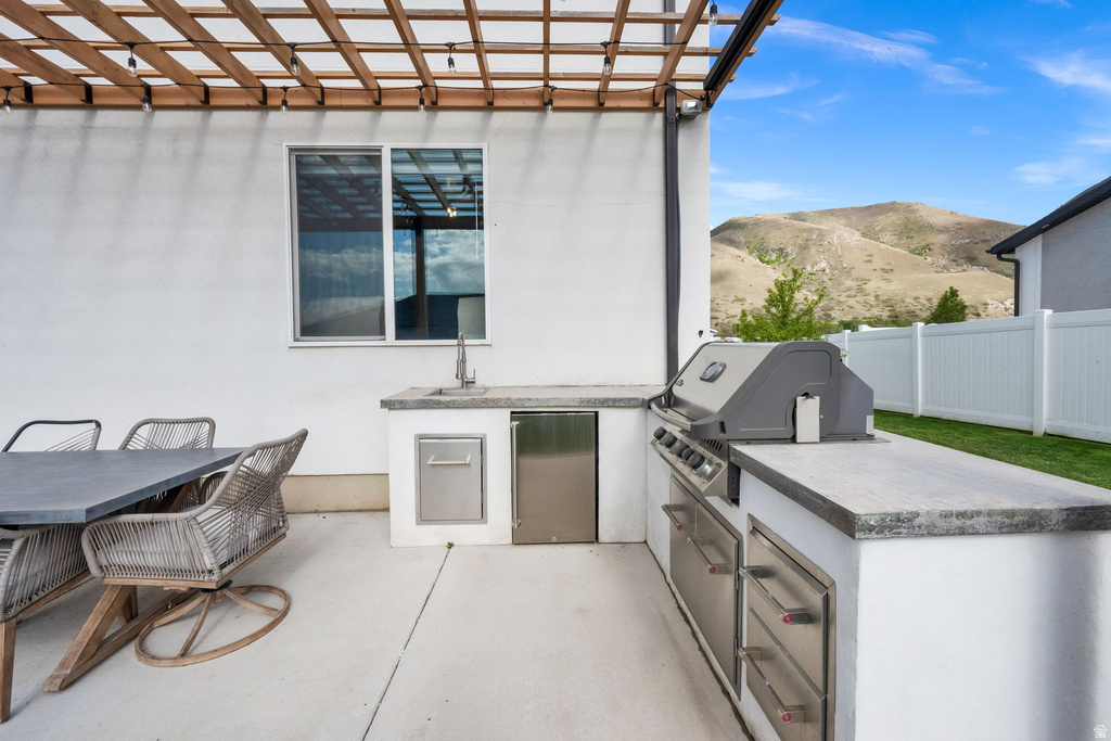 1886 S 500 W Payson, UT 84651