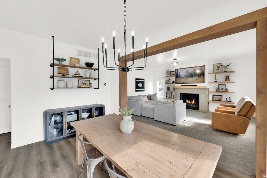 1886 S 500 W Payson, UT 84651