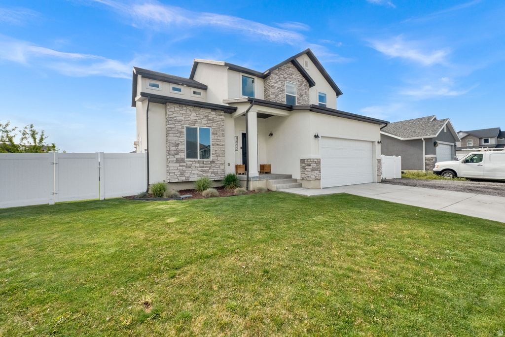 1886 S 500 W Payson, UT 84651