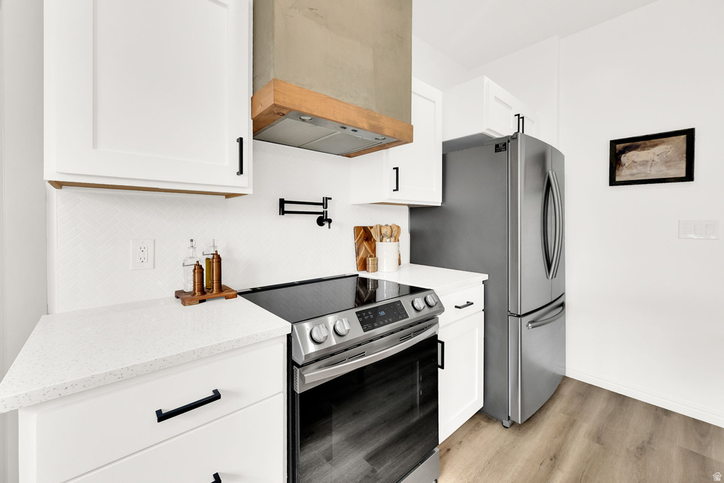 1886 S 500 W Payson, UT 84651