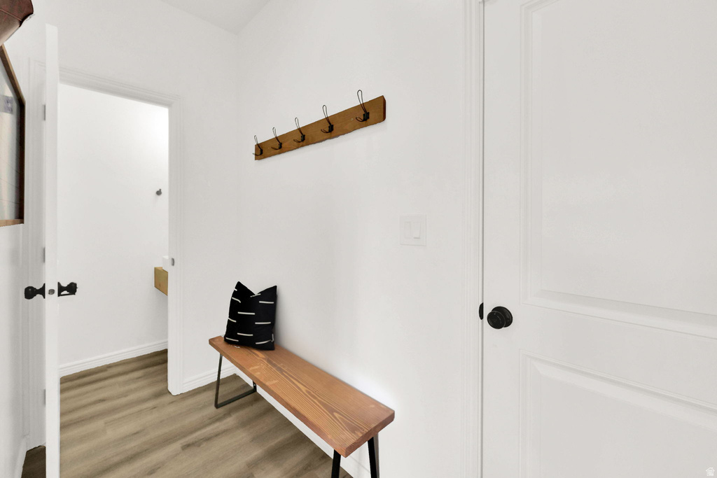 1886 S 500 W Payson, UT 84651