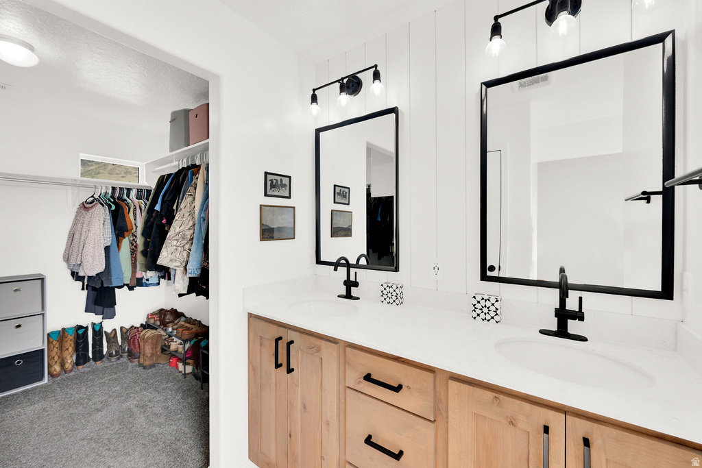 1886 S 500 W Payson, UT 84651