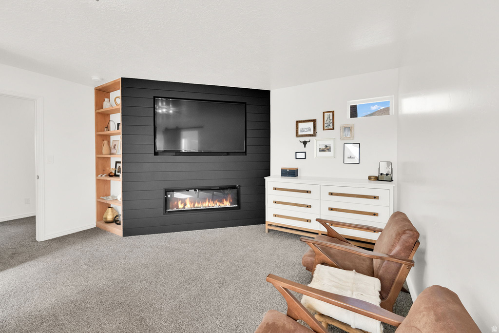 1886 S 500 W Payson, UT 84651