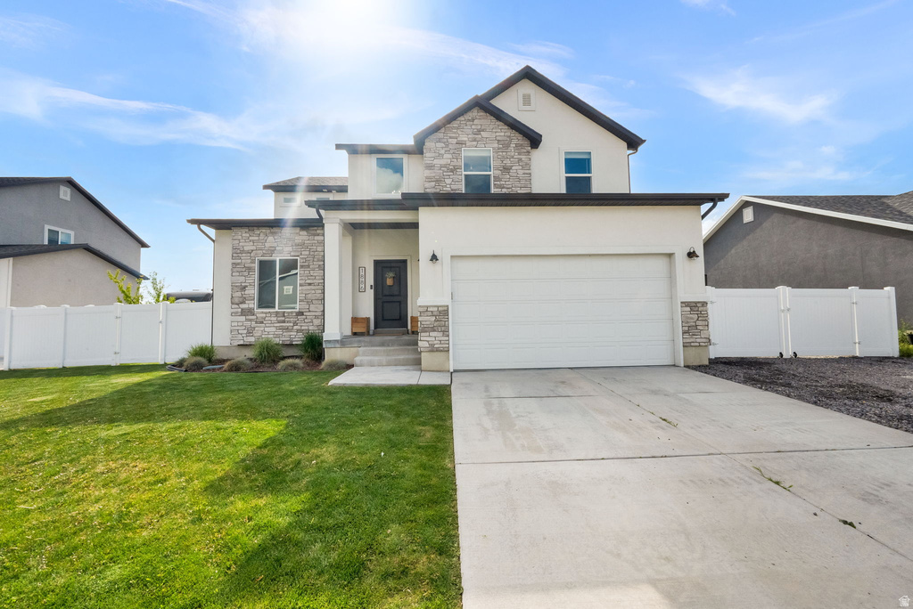 1886 S 500 W Payson, UT 84651