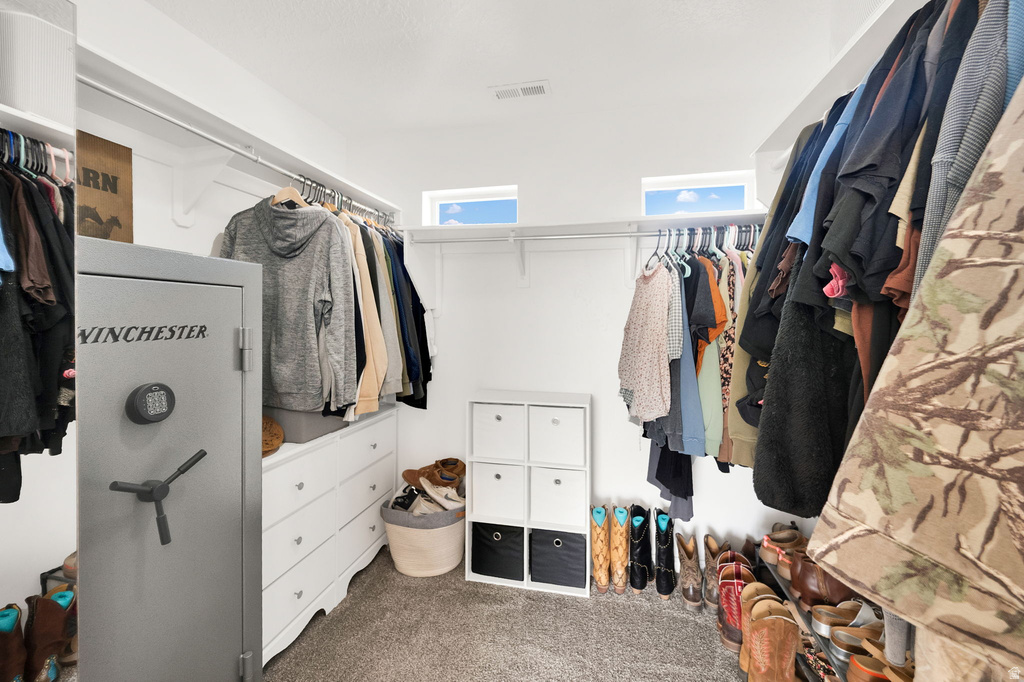 1886 S 500 W Payson, UT 84651