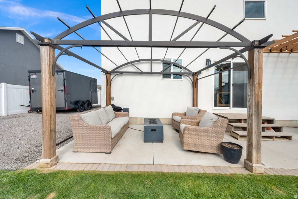 1886 S 500 W Payson, UT 84651