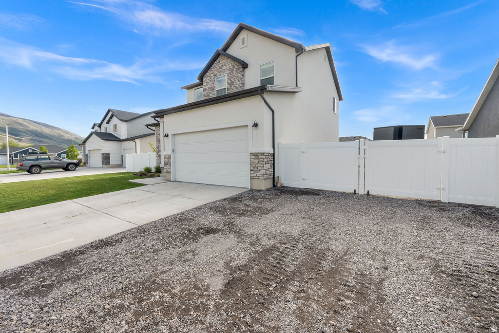 1886 S 500 W Payson, UT 84651