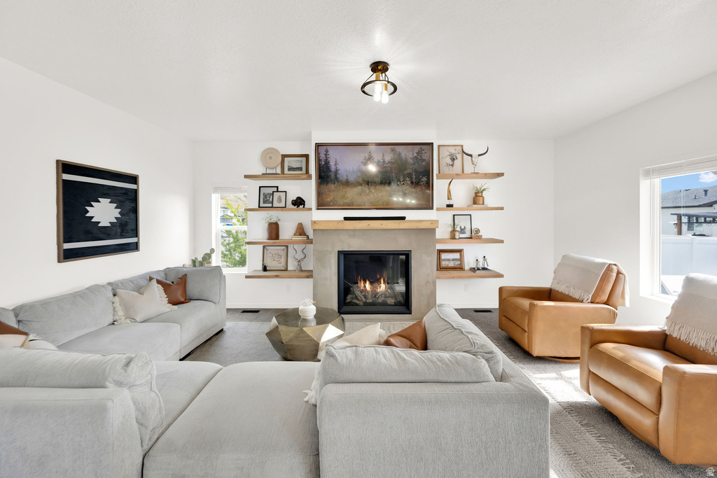 1886 S 500 W Payson, UT 84651