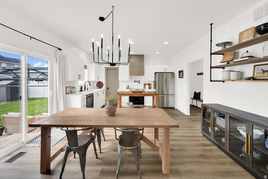 1886 S 500 W Payson, UT 84651