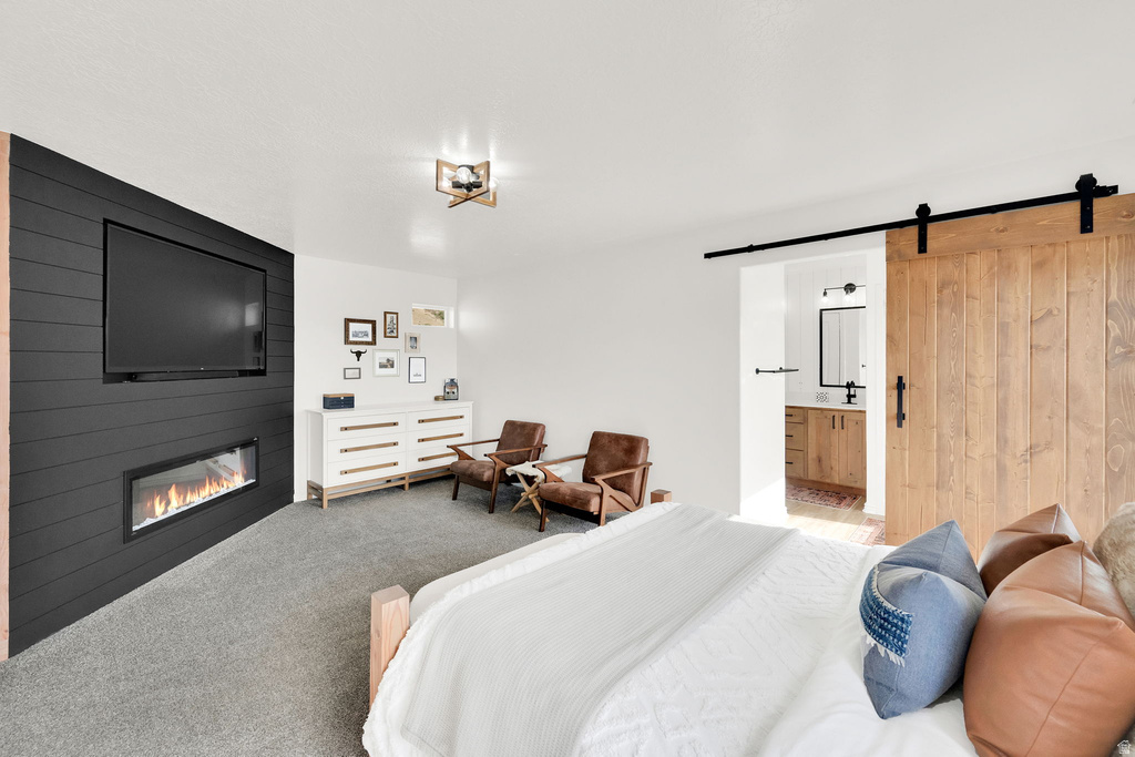 1886 S 500 W Payson, UT 84651