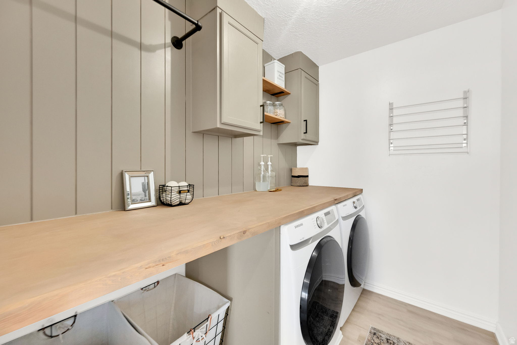 1886 S 500 W Payson, UT 84651