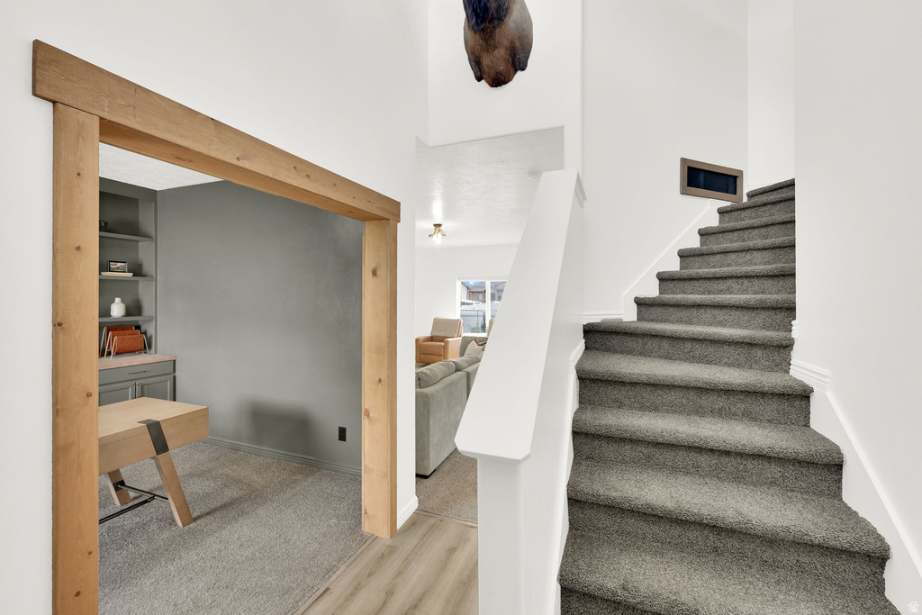 1886 S 500 W Payson, UT 84651