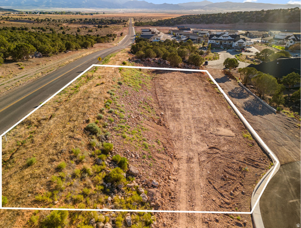 View photos for 3237 W Moon Crest Dr 3237 W Moon Crest Dr