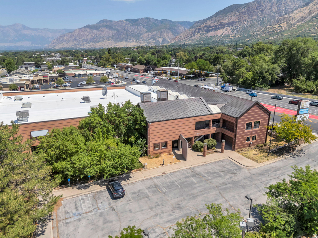 3625 Harrison Blvd, Ogden, UT 84403