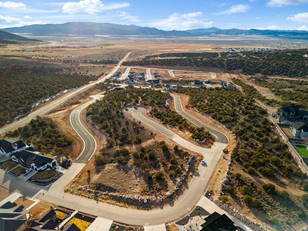 3185 W MOON CREST DR Cedar City, UT 84720