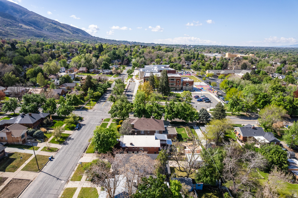 2571 S POLK AVE Ogden, UT 84401