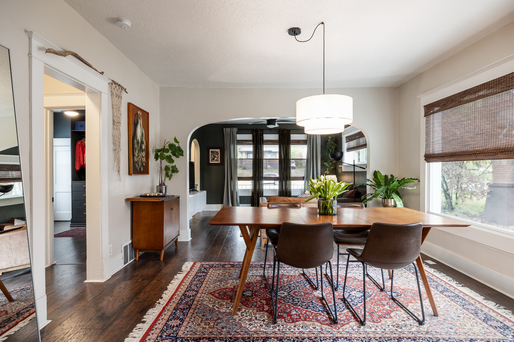 2571 S POLK AVE Ogden, UT 84401