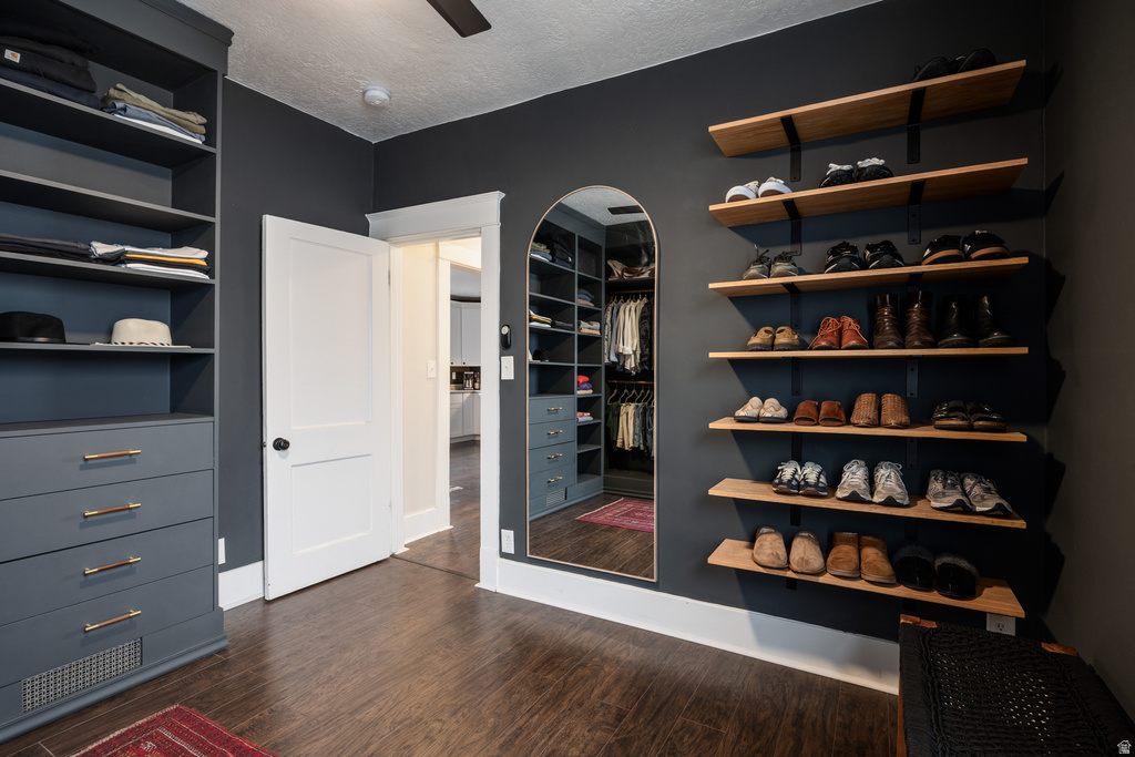 2571 S POLK AVE Ogden, UT 84401