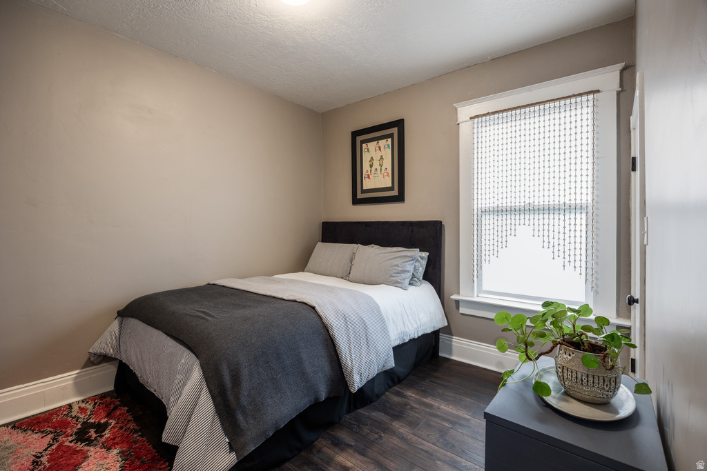 2571 S POLK AVE Ogden, UT 84401