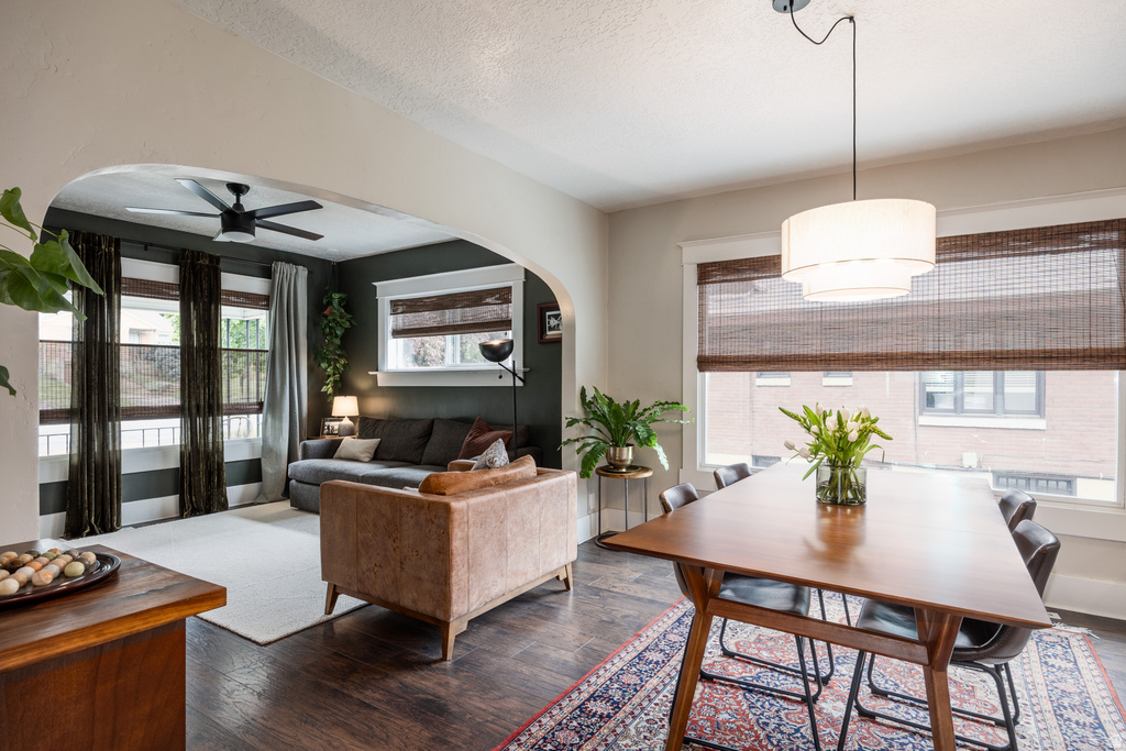 2571 S POLK AVE Ogden, UT 84401