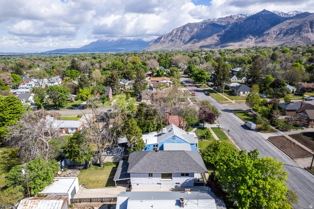 2571 S POLK AVE Ogden, UT 84401