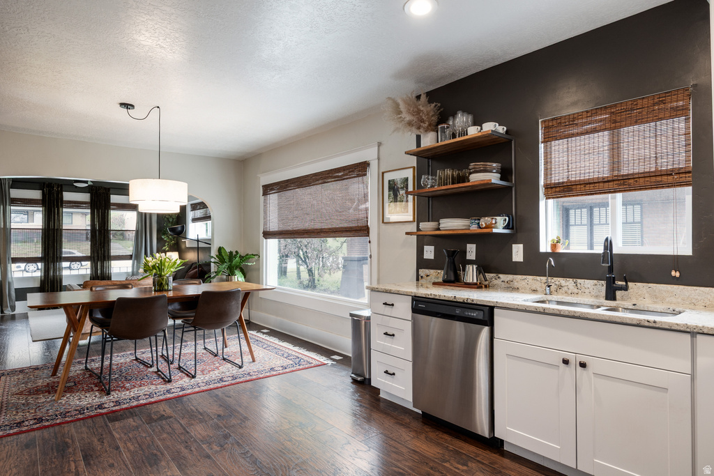 2571 S POLK AVE Ogden, UT 84401