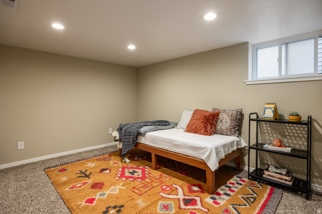 2571 S POLK AVE Ogden, UT 84401