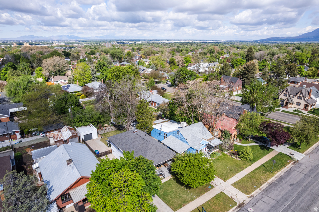 2571 S POLK AVE Ogden, UT 84401