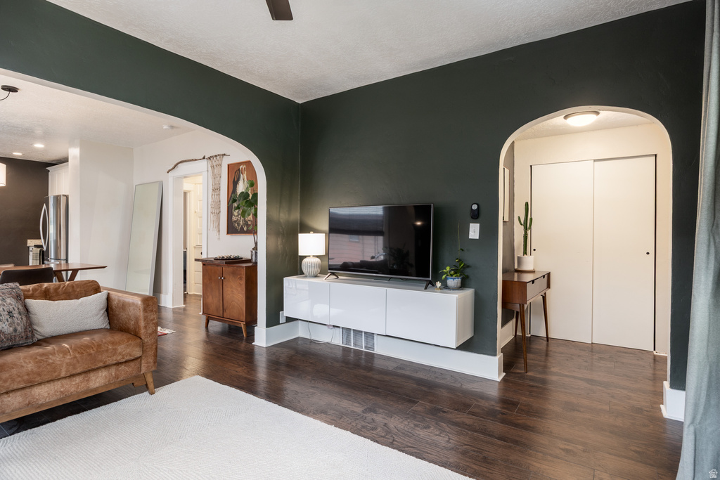 2571 S POLK AVE Ogden, UT 84401