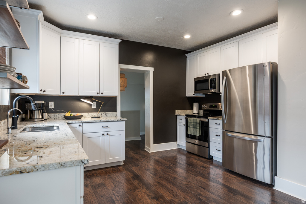 2571 S POLK AVE Ogden, UT 84401