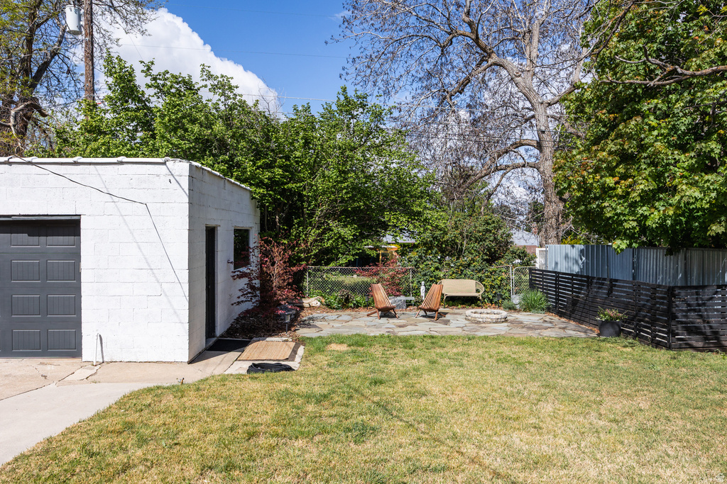 2571 S POLK AVE Ogden, UT 84401