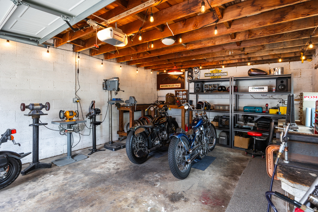 2571 S POLK AVE Ogden, UT 84401