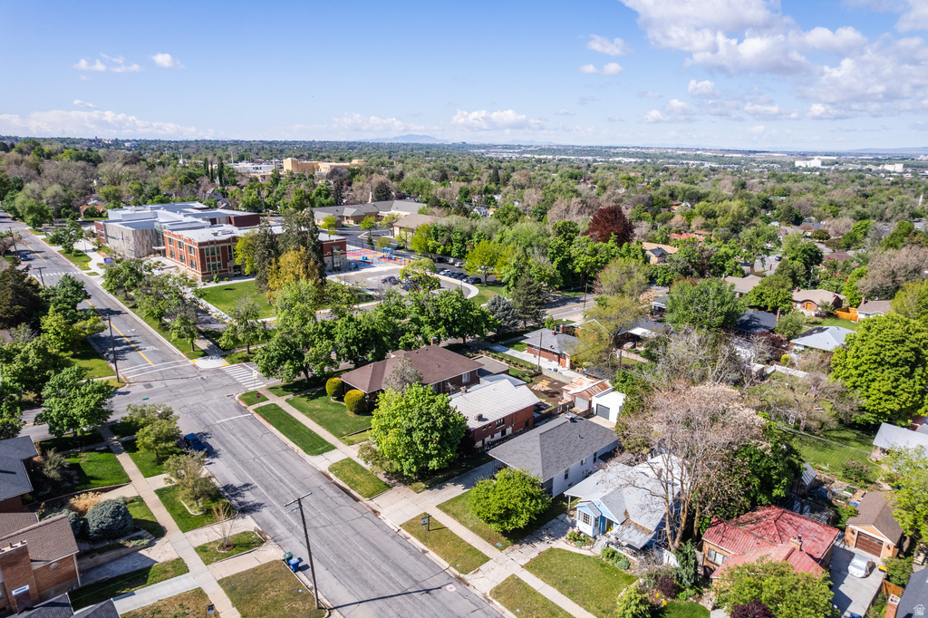 2571 S POLK AVE Ogden, UT 84401